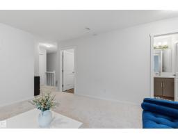 20704 19 Av Nw Nw, Edmonton, AB T6M1R5 Photo 15