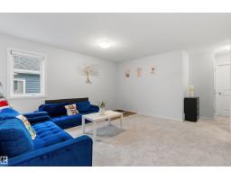 20704 19 Av Nw Nw, Edmonton, AB T6M1R5 Photo 16