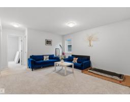 20704 19 Av Nw Nw, Edmonton, AB T6M1R5 Photo 17