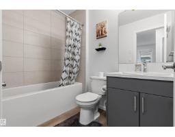 20704 19 Av Nw Nw, Edmonton, AB T6M1R5 Photo 22