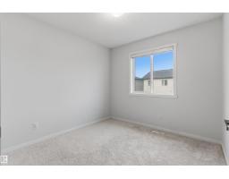 20704 19 Av Nw Nw, Edmonton, AB T6M1R5 Photo 23