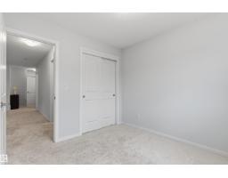 20704 19 Av Nw Nw, Edmonton, AB T6M1R5 Photo 24