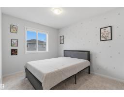 20704 19 Av Nw Nw, Edmonton, AB T6M1R5 Photo 25