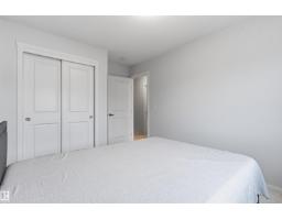 20704 19 Av Nw Nw, Edmonton, AB T6M1R5 Photo 26