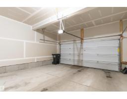 20704 19 Av Nw Nw, Edmonton, AB T6M1R5 Photo 27