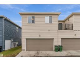 20704 19 Av Nw Nw, Edmonton, AB T6M1R5 Photo 28