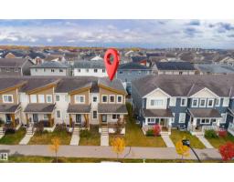 20704 19 Av Nw Nw, Edmonton, AB T6M1R5 Photo 29