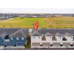 20704 19 Av Nw Nw, Edmonton, AB T6M1R5 Photo 30