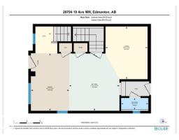 20704 19 Av Nw Nw, Edmonton, AB T6M1R5 Photo 32