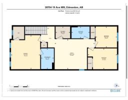 20704 19 Av Nw Nw, Edmonton, AB T6M1R5 Photo 33