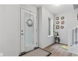 Bedroom 3 - 20704 19 Av Nw Nw, Edmonton, AB T6M1R5 Photo 6