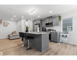 20704 19 Av Nw Nw, Edmonton, AB T6M1R5 Photo 9