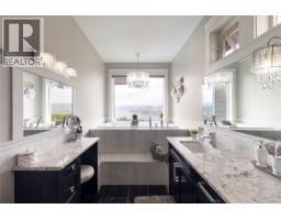 Living room - 620 Mt. Ida Drive Lot# 6, Coldstream, BC V1B3Y6 Photo 22