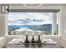 Laundry room - 620 Mt. Ida Drive Lot# 6, Coldstream, BC V1B3Y6 Photo 13