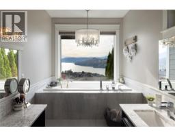 Kitchen - 620 Mt. Ida Drive Lot# 6, Coldstream, BC V1B3Y6 Photo 20