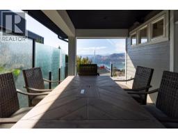 620 Mt. Ida Drive Lot# 6, Coldstream, BC V1B3Y6 Photo 36