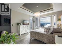 5pc Ensuite bath - 620 Mt. Ida Drive Lot# 6, Coldstream, BC V1B3Y6 Photo 18