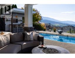 620 Mt. Ida Drive Lot# 6, Coldstream, BC V1B3Y6 Photo 25