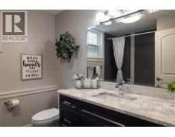 620 Mt. Ida Drive Lot# 6, Coldstream, BC V1B3Y6 Photo 46