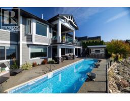620 Mt. Ida Drive Lot# 6, Coldstream, BC V1B3Y6 Photo 30