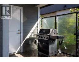 620 Mt. Ida Drive Lot# 6, Coldstream, BC V1B3Y6 Photo 35