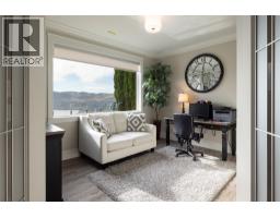 620 Mt. Ida Drive Lot# 6, Coldstream, BC V1B3Y6 Photo 44