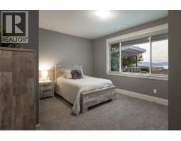 620 Mt. Ida Drive Lot# 6, Coldstream, BC V1B3Y6 Photo 50