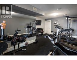620 Mt. Ida Drive Lot# 6, Coldstream, BC V1B3Y6 Photo 52
