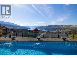 620 Mt. Ida Drive Lot# 6, Coldstream, BC V1B3Y6 Photo 32