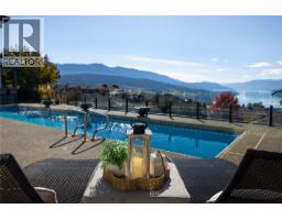 620 Mt. Ida Drive Lot# 6, Coldstream, BC V1B3Y6 Photo 31