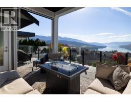 620 Mt. Ida Drive Lot# 6, Coldstream, BC V1B3Y6 Photo 39