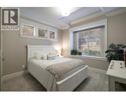 620 Mt. Ida Drive Lot# 6, Coldstream, BC V1B3Y6 Photo 41