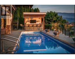 620 Mt. Ida Drive Lot# 6, Coldstream, BC V1B3Y6 Photo 63