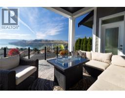 620 Mt. Ida Drive Lot# 6, Coldstream, BC V1B3Y6 Photo 38