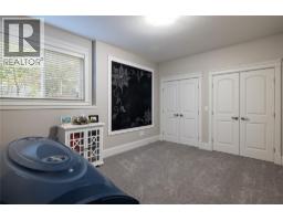 620 Mt. Ida Drive Lot# 6, Coldstream, BC V1B3Y6 Photo 48