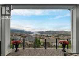 620 Mt. Ida Drive Lot# 6, Coldstream, BC V1B3Y6 Photo 55