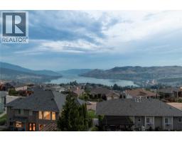 620 Mt. Ida Drive Lot# 6, Coldstream, BC V1B3Y6 Photo 61