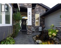 620 Mt. Ida Drive Lot# 6, Coldstream, BC V1B3Y6 Photo 62