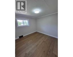4931 54 Avenue, Taber, AB T1G1H5 Photo 13