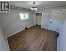 4931 54 Avenue, Taber, AB T1G1H5 Photo 16