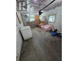 4931 54 Avenue, Taber, AB T1G1H5 Photo 25