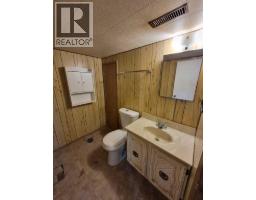 4931 54 Avenue, Taber, AB T1G1H5 Photo 17
