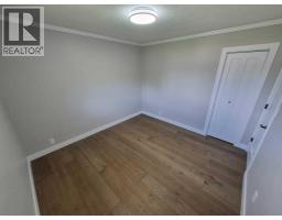 4931 54 Avenue, Taber, AB T1G1H5 Photo 14