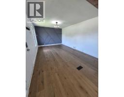 Family room - 4931 54 Avenue, Taber, AB T1G1H5 Photo 9
