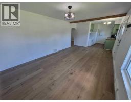 Furnace - 4931 54 Avenue, Taber, AB T1G1H5 Photo 10