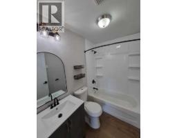 4931 54 Avenue, Taber, AB T1G1H5 Photo 11