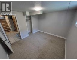 4931 54 Avenue, Taber, AB T1G1H5 Photo 19