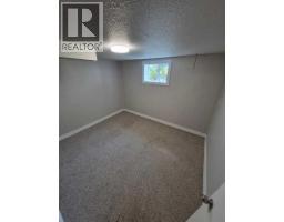 4931 54 Avenue, Taber, AB T1G1H5 Photo 18