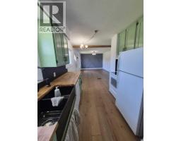 Other - 4931 54 Avenue, Taber, AB T1G1H5 Photo 6