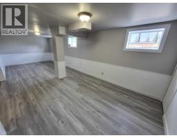 4931 54 Avenue, Taber, AB T1G1H5 Photo 20
